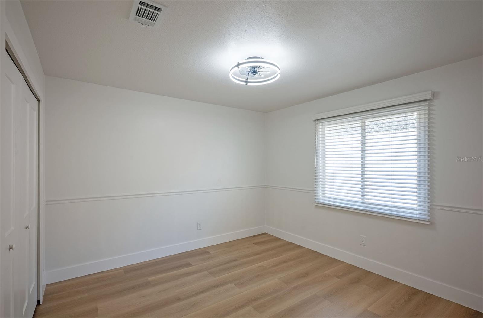 INDIAN SPGS - Residential