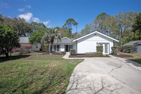 12779 MARICOPA WAY JACKSONVILLE FL 32246