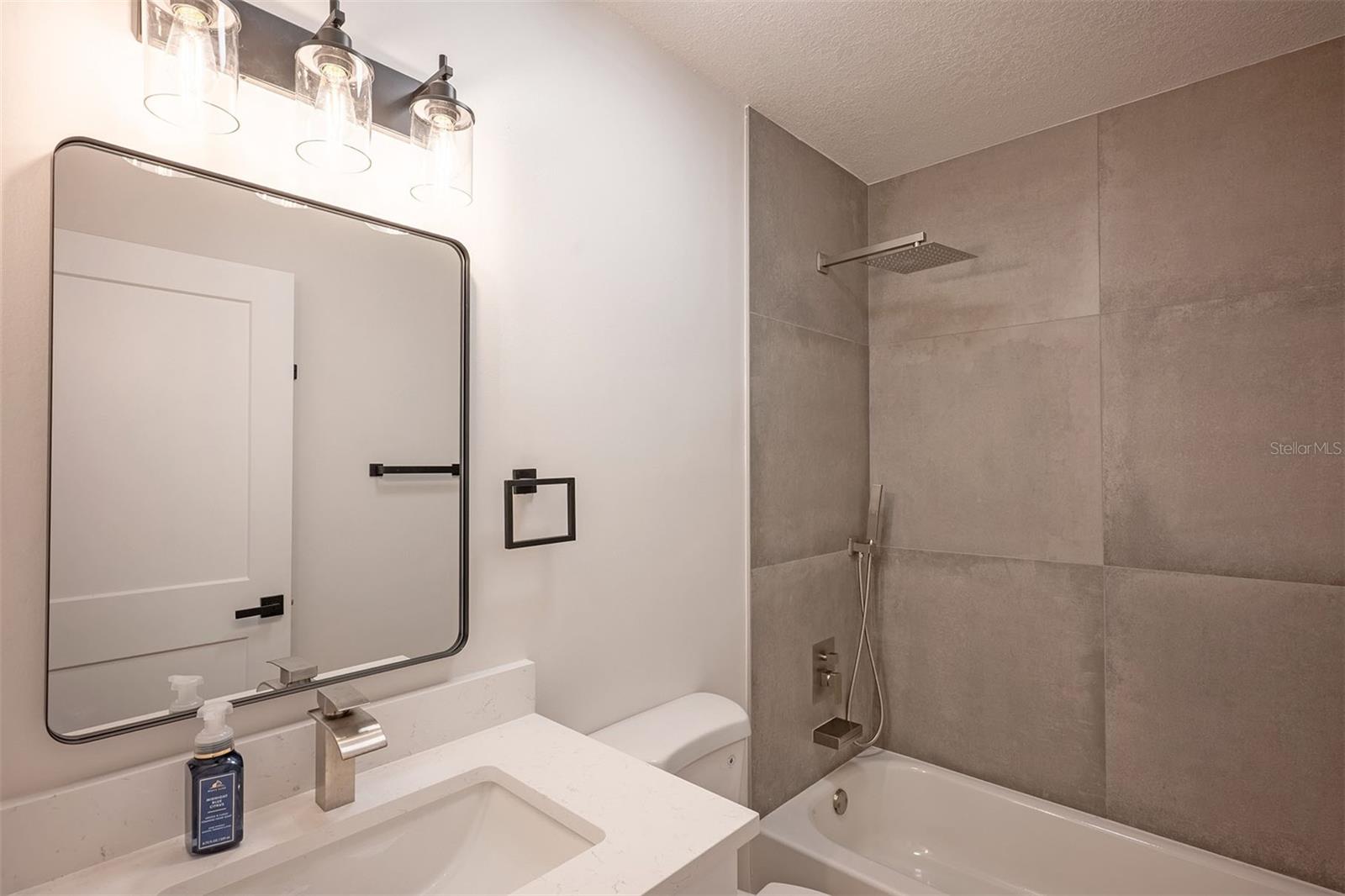 INDIAN SPGS - Residential