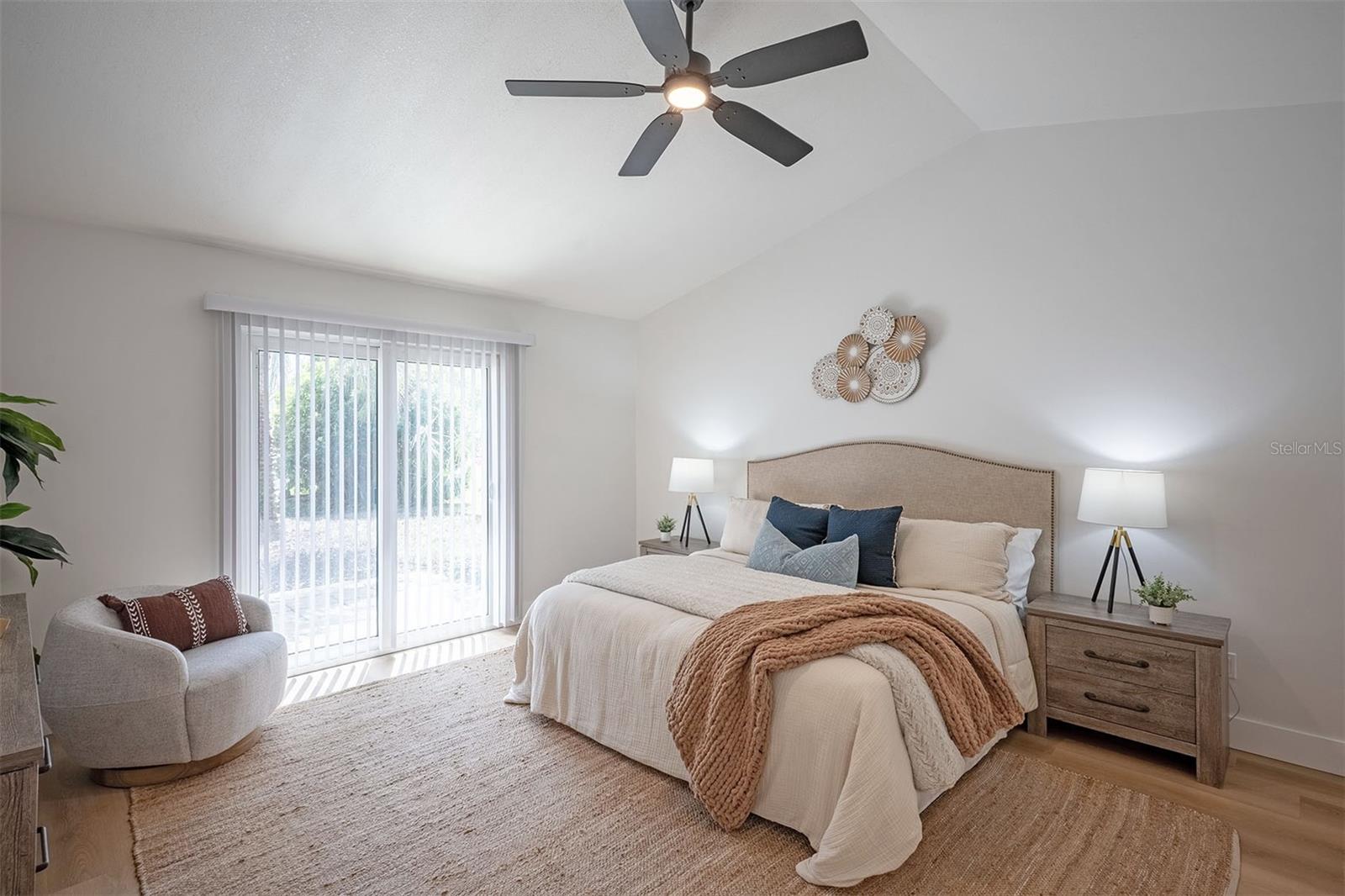 INDIAN SPGS - Residential