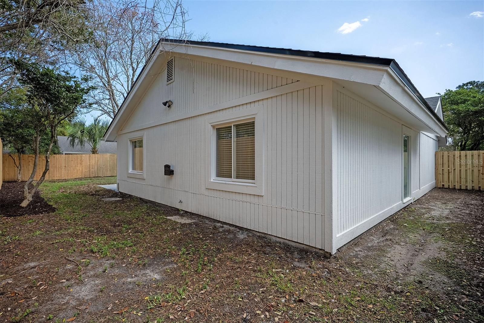 INDIAN SPGS - Residential