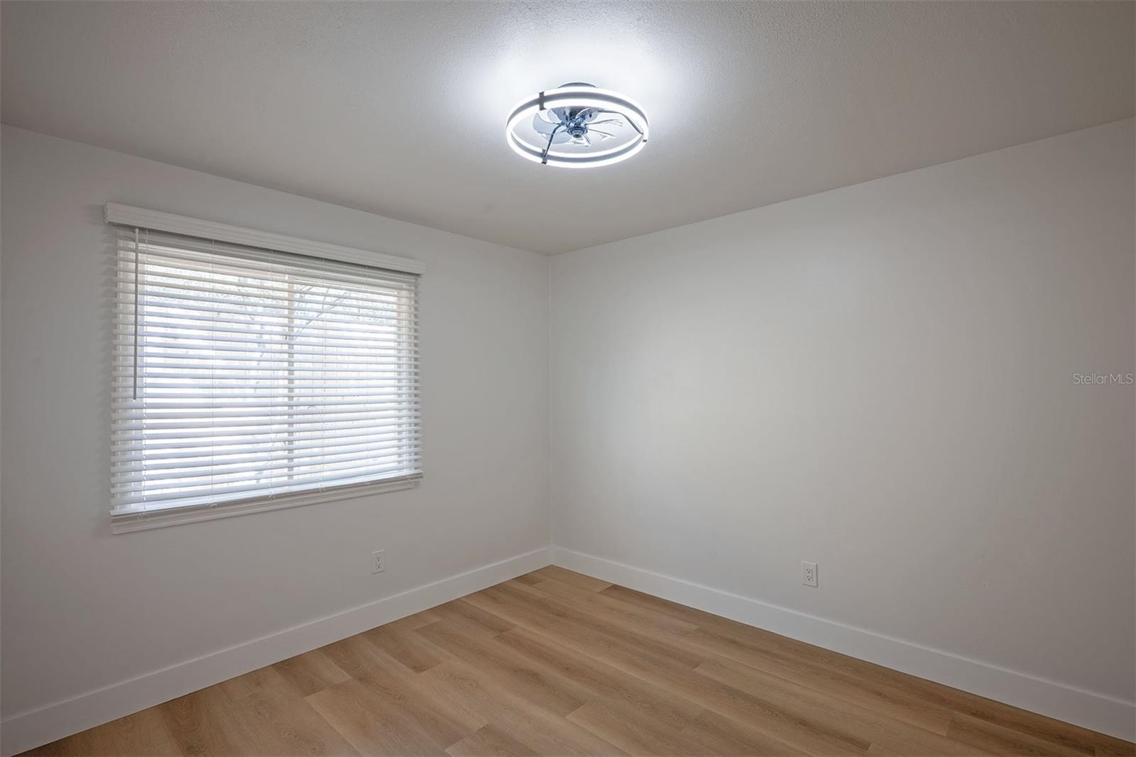 INDIAN SPGS - Residential