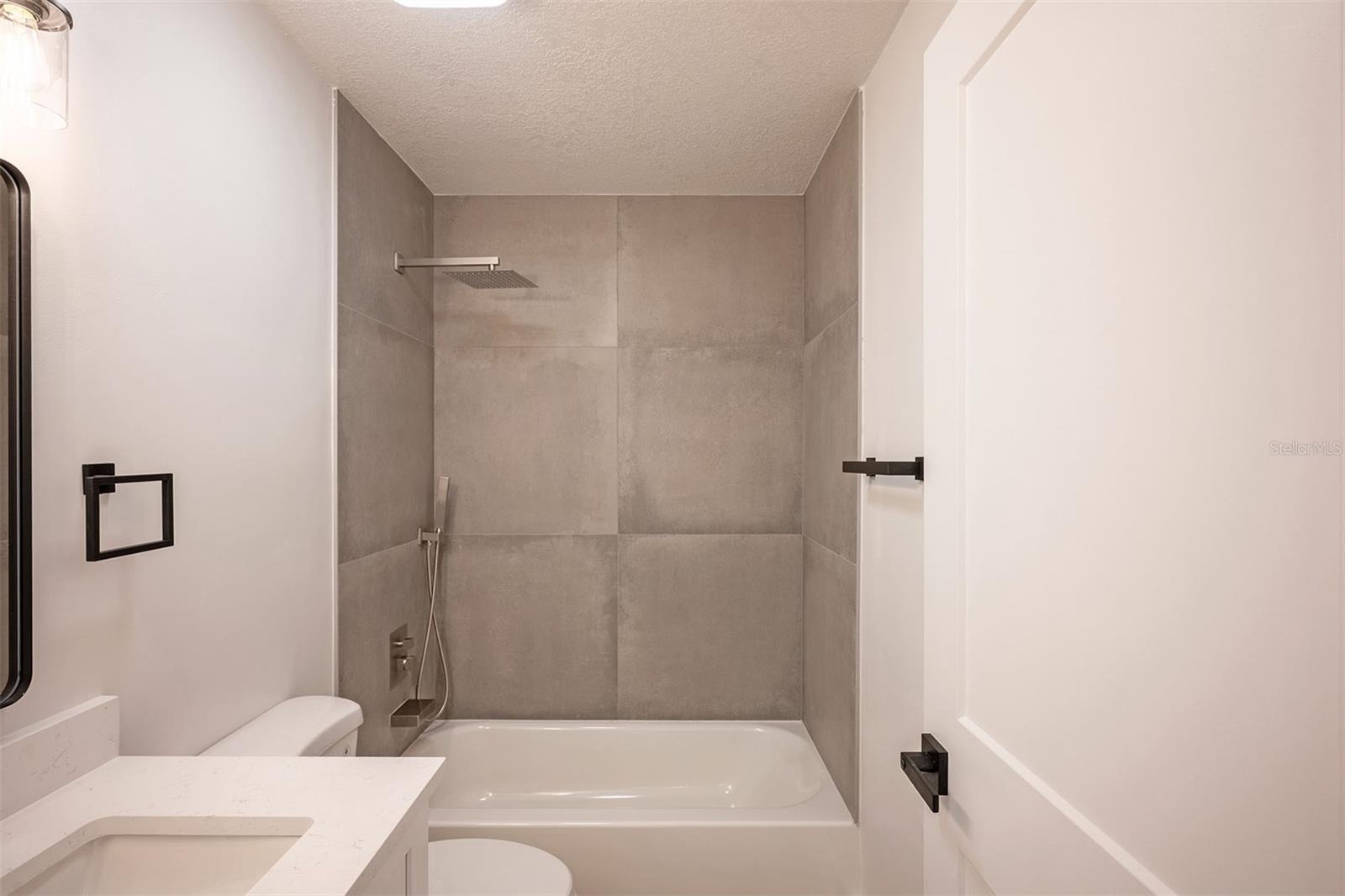 INDIAN SPGS - Residential