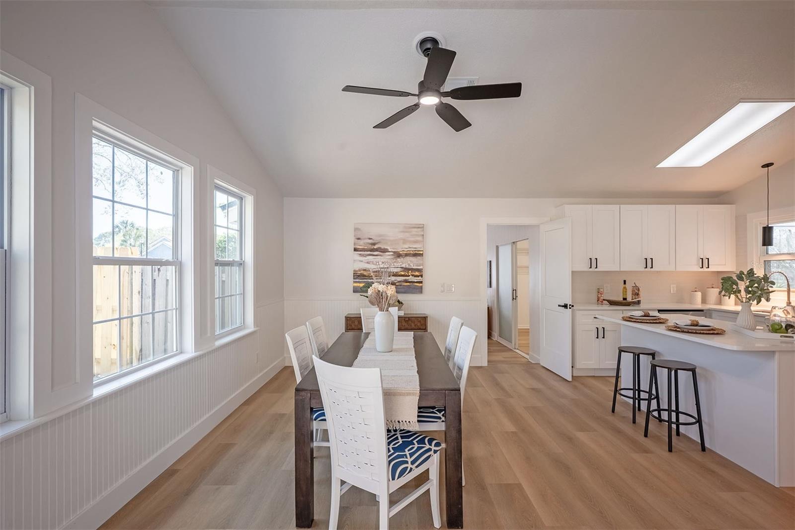 INDIAN SPGS - Residential