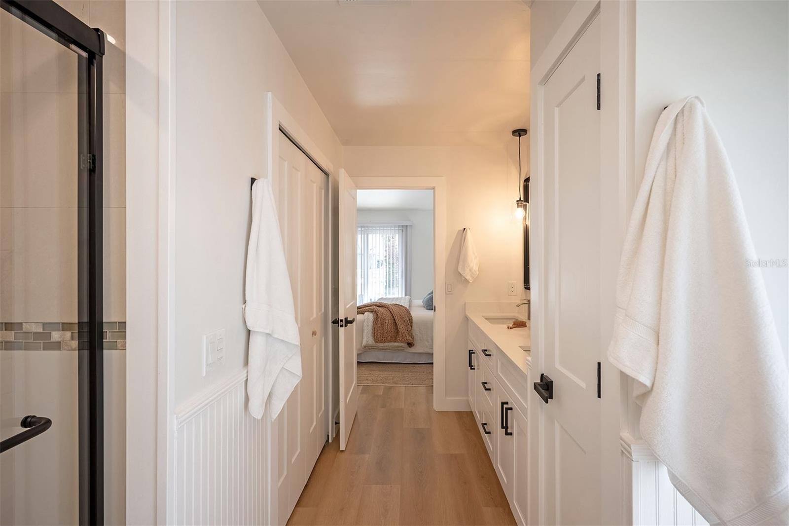 INDIAN SPGS - Residential