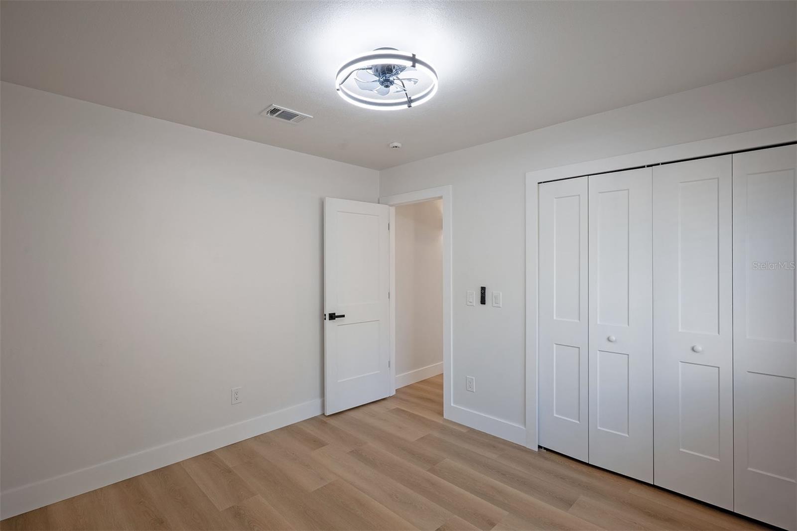 INDIAN SPGS - Residential