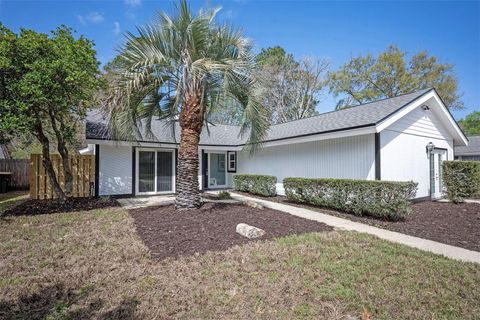 12779 MARICOPA WAY JACKSONVILLE FL 32246