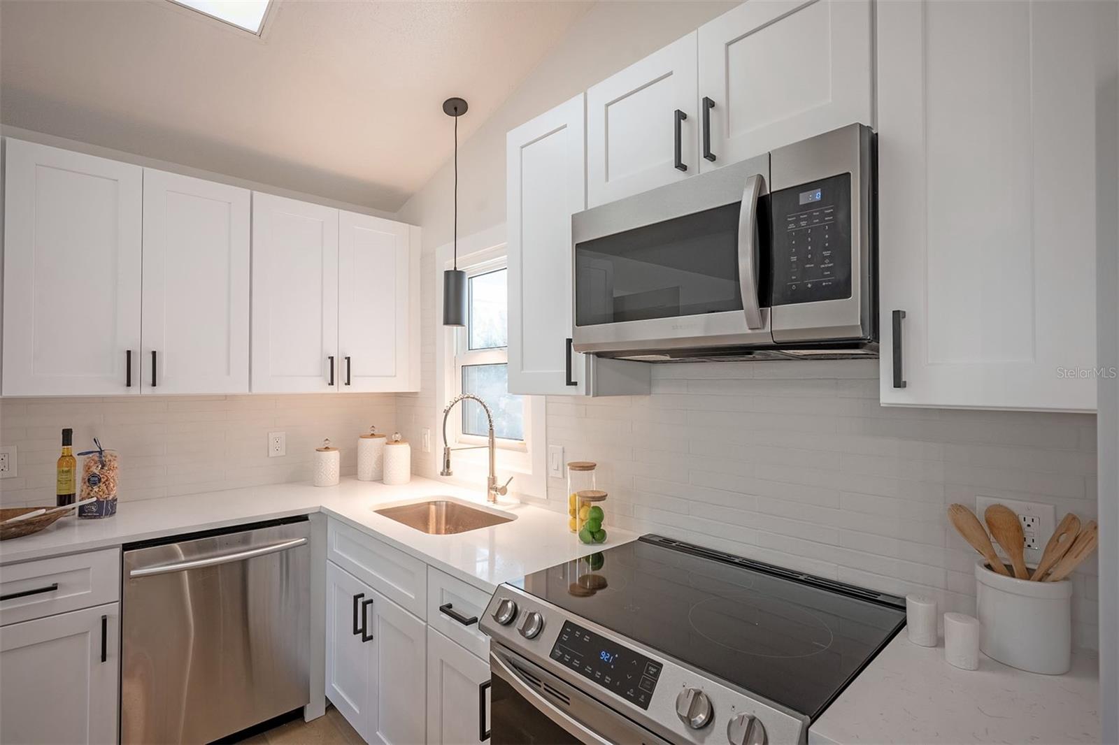 INDIAN SPGS - Residential