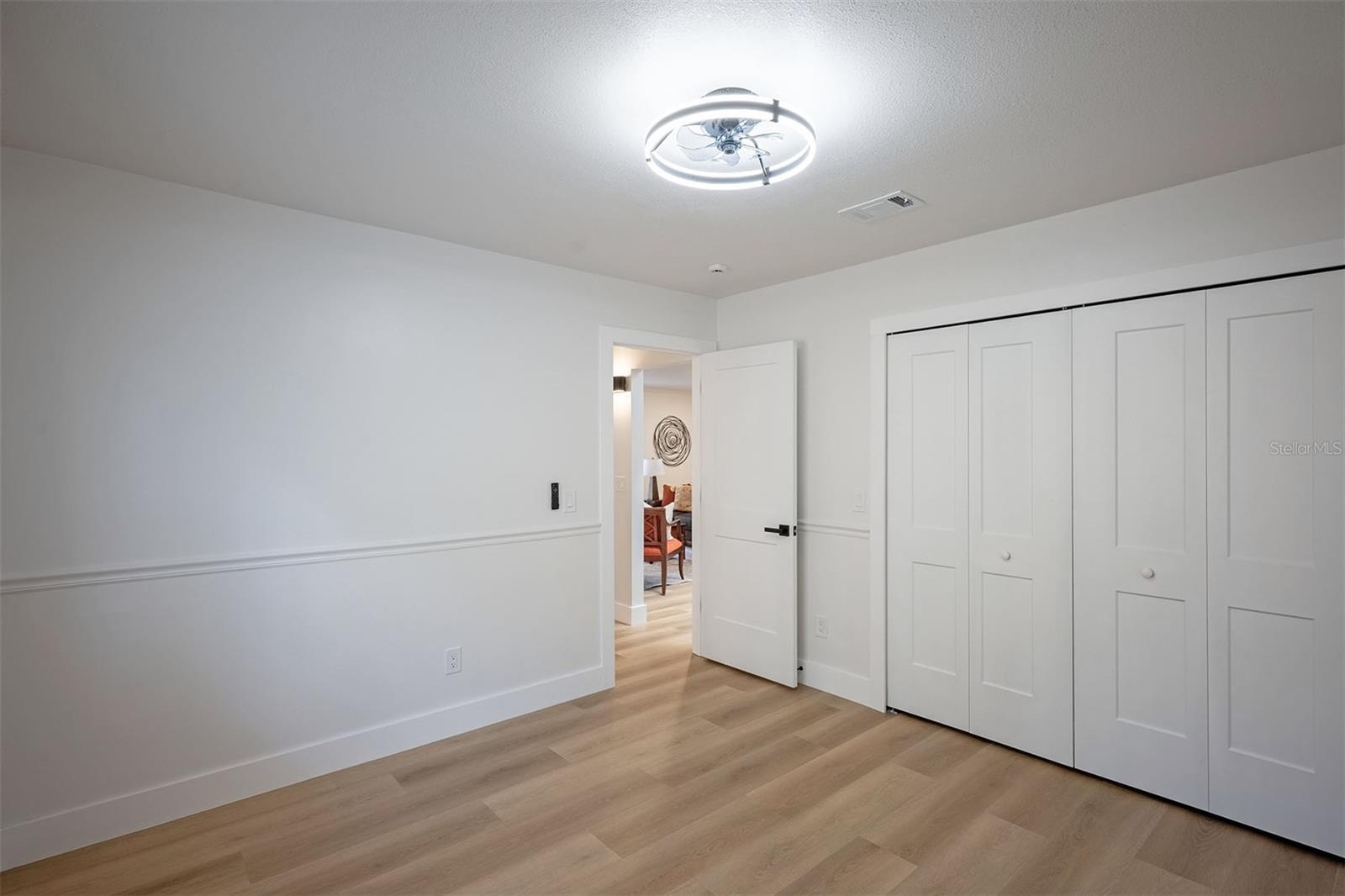 INDIAN SPGS - Residential