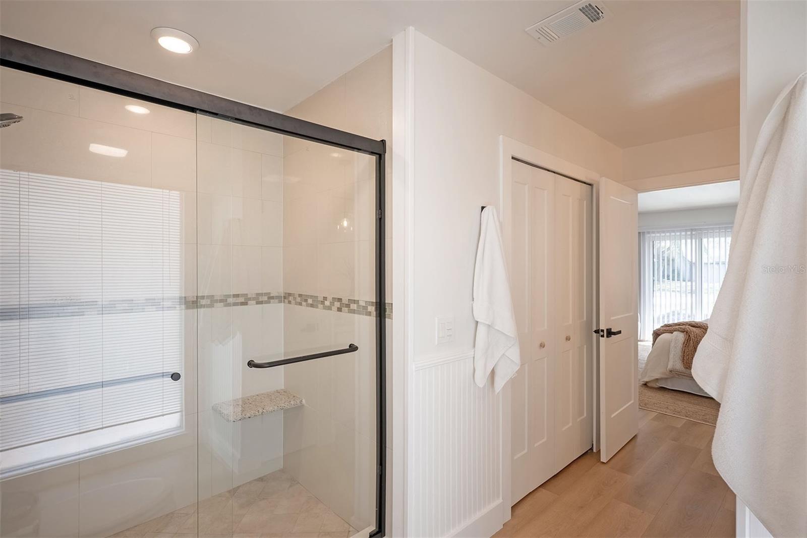 INDIAN SPGS - Residential