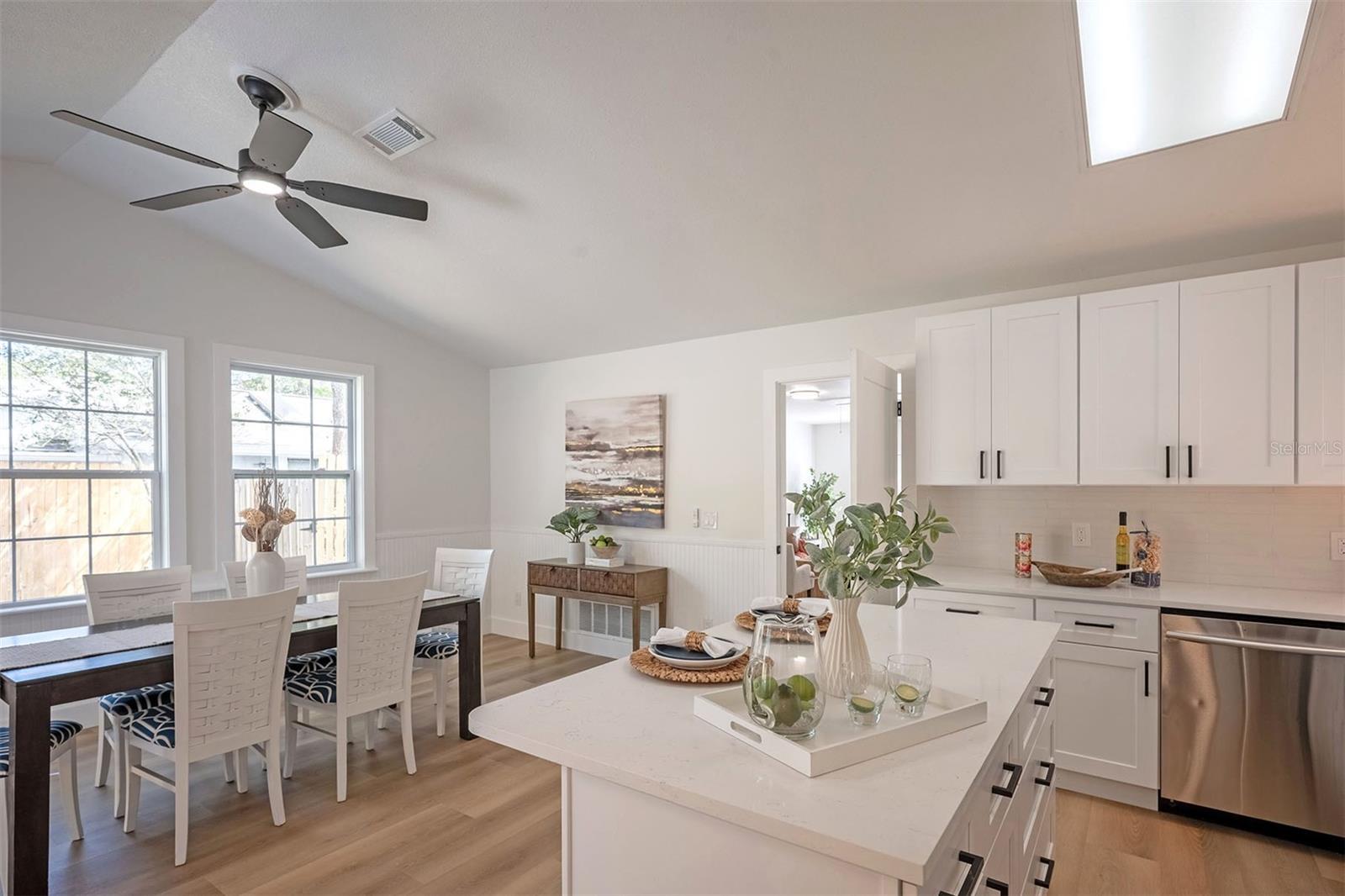 INDIAN SPGS - Residential