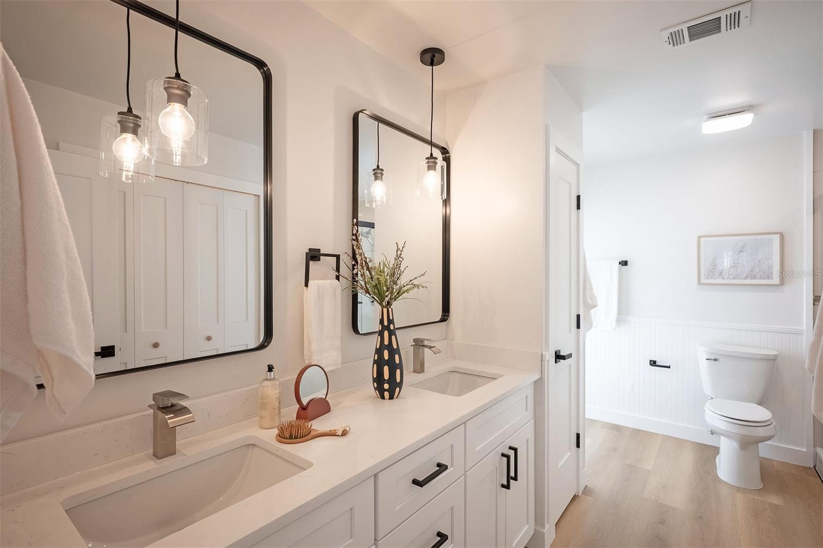 INDIAN SPGS - Residential