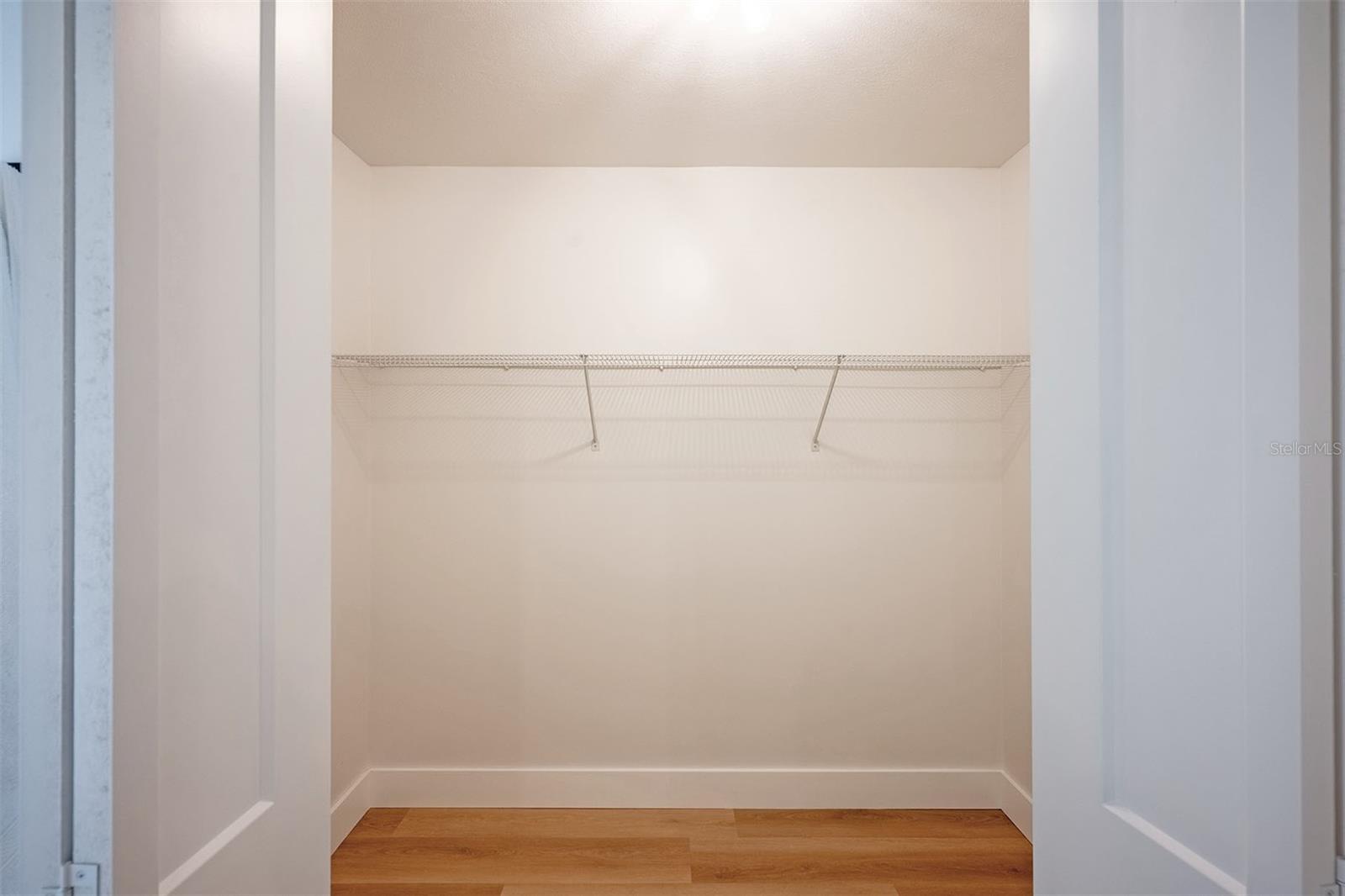 INDIAN SPGS - Residential