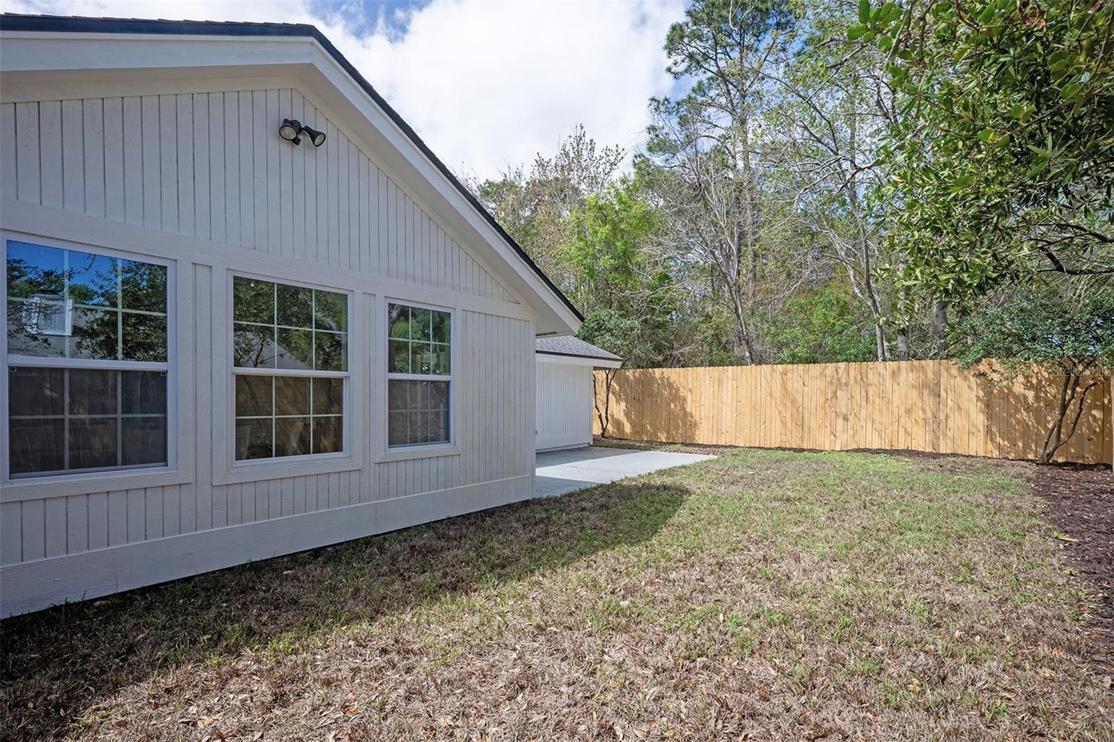 INDIAN SPGS - Residential