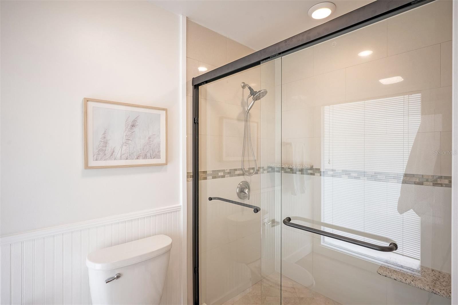 INDIAN SPGS - Residential