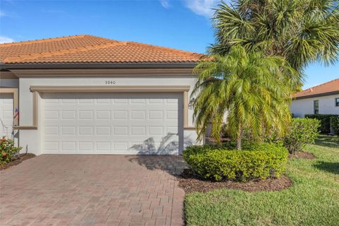 9840 HAZE DRIVE VENICE FL 34292