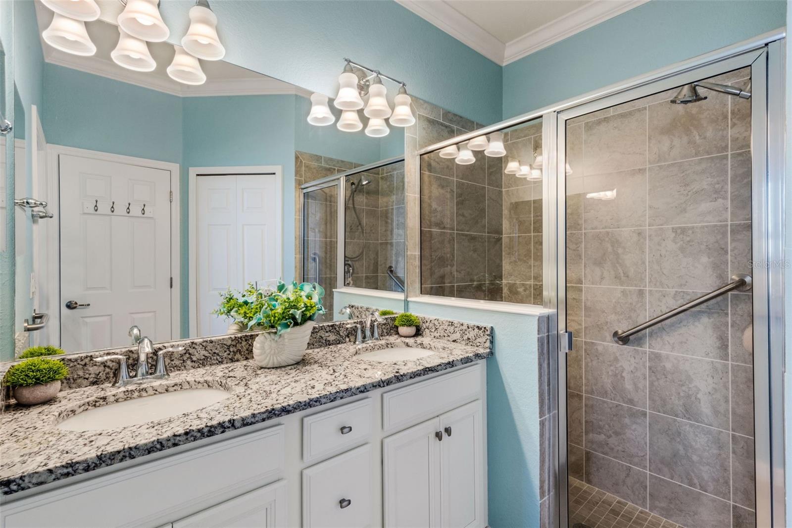 WATERCREST UN 1 - Residential