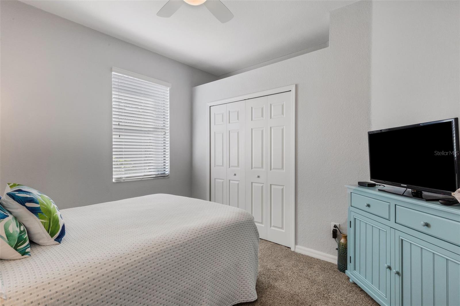 WATERCREST UN 1 - Residential