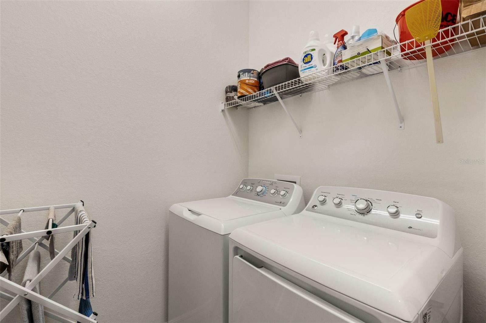 WATERCREST UN 1 - Residential