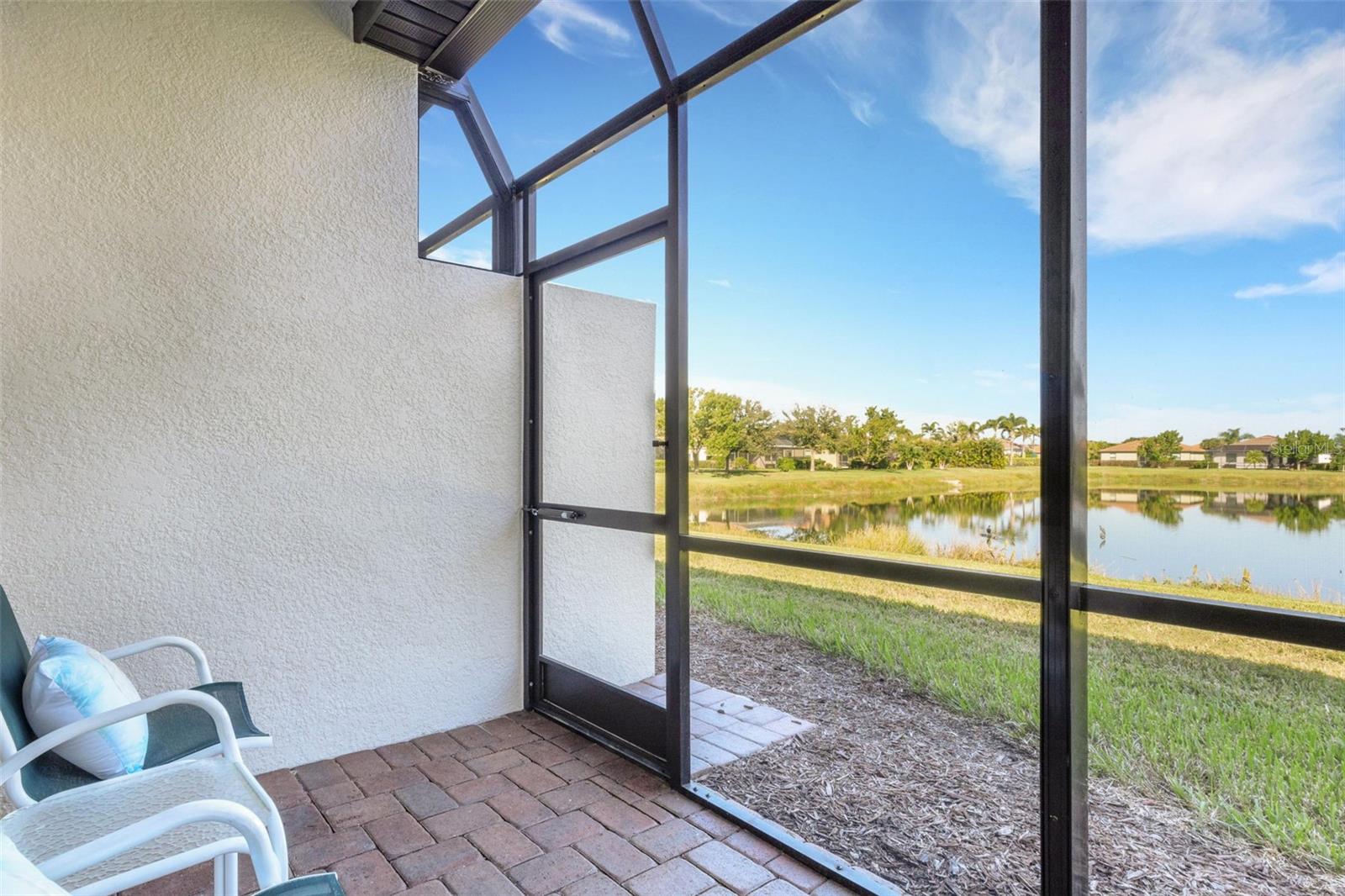 WATERCREST UN 1 - Residential