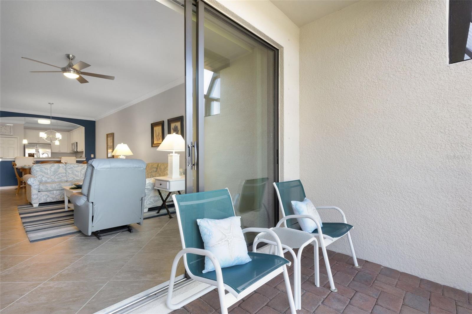 WATERCREST UN 1 - Residential