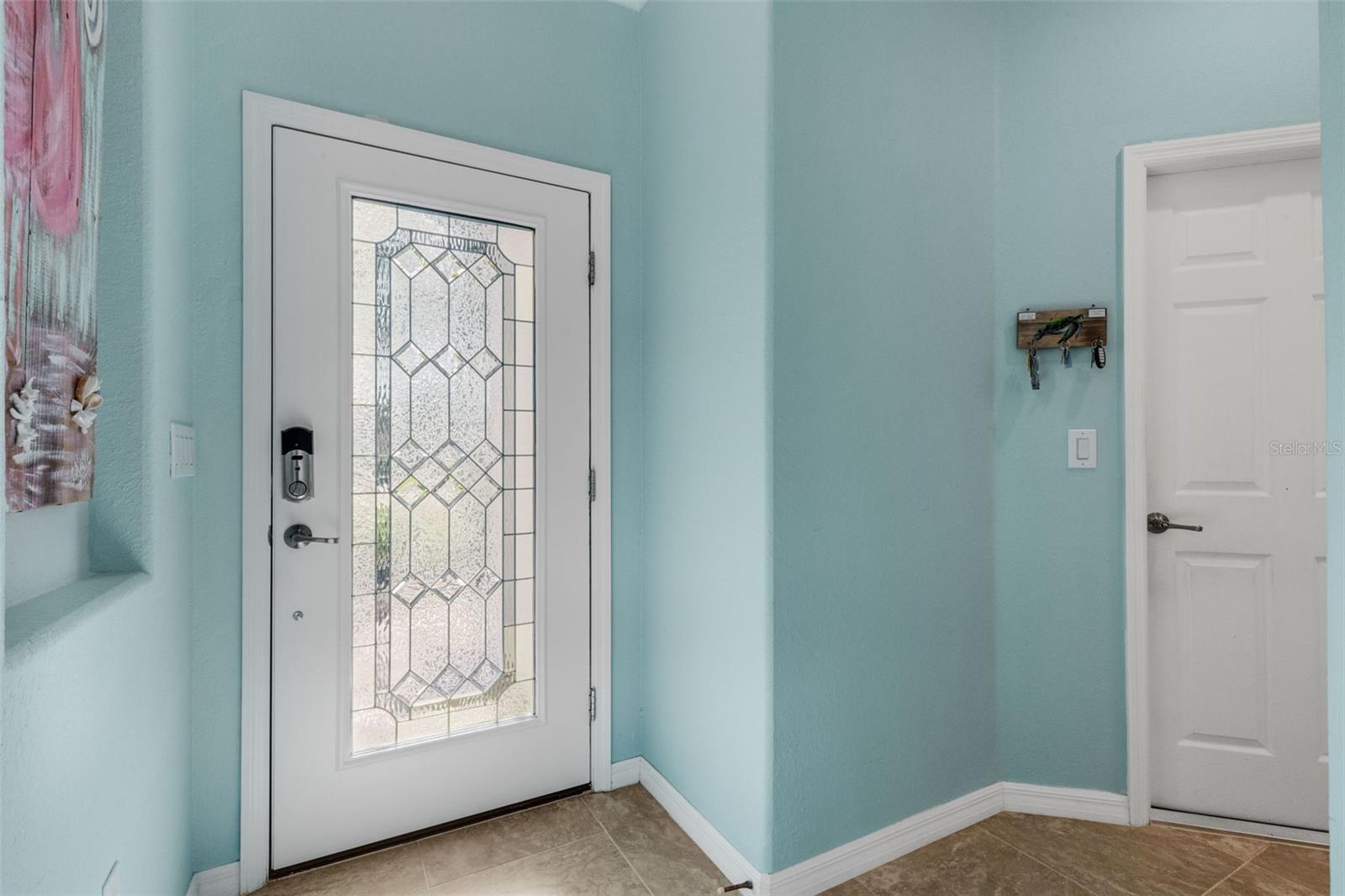 WATERCREST UN 1 - Residential