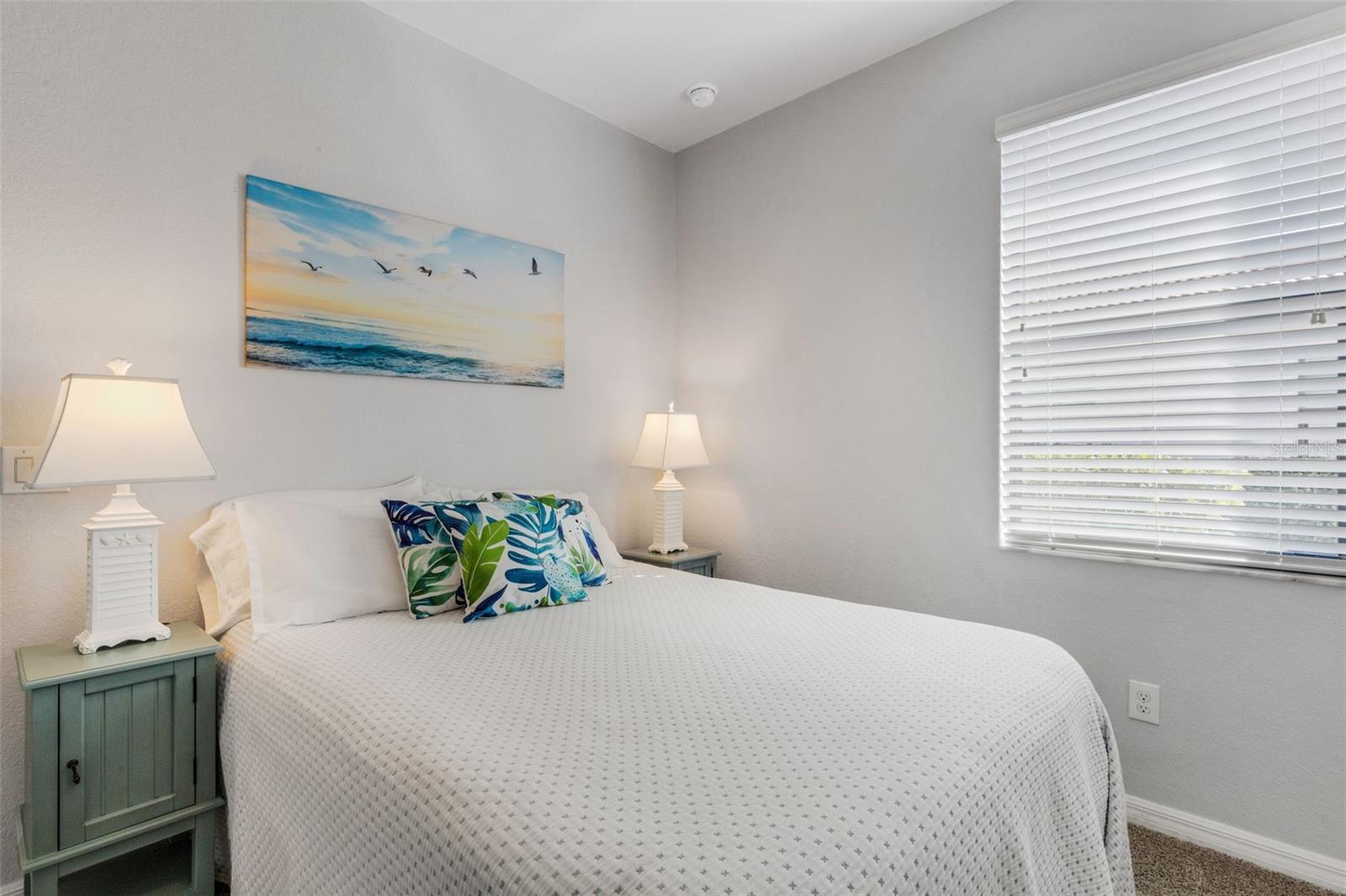 WATERCREST UN 1 - Residential