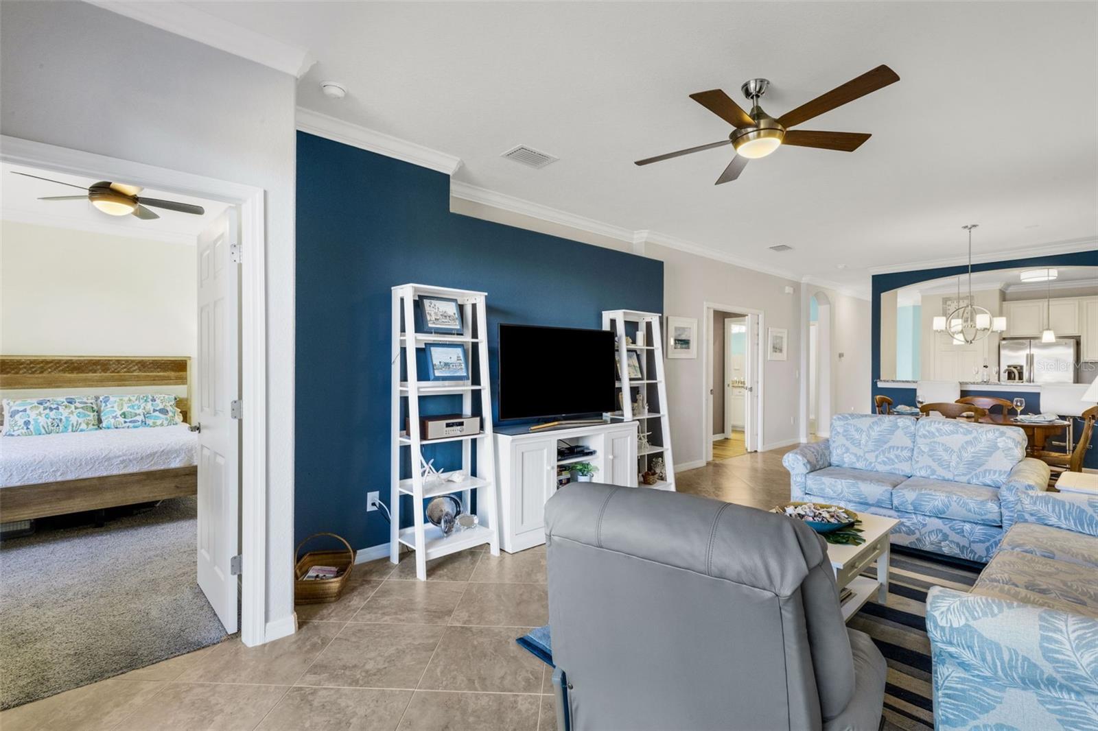 WATERCREST UN 1 - Residential