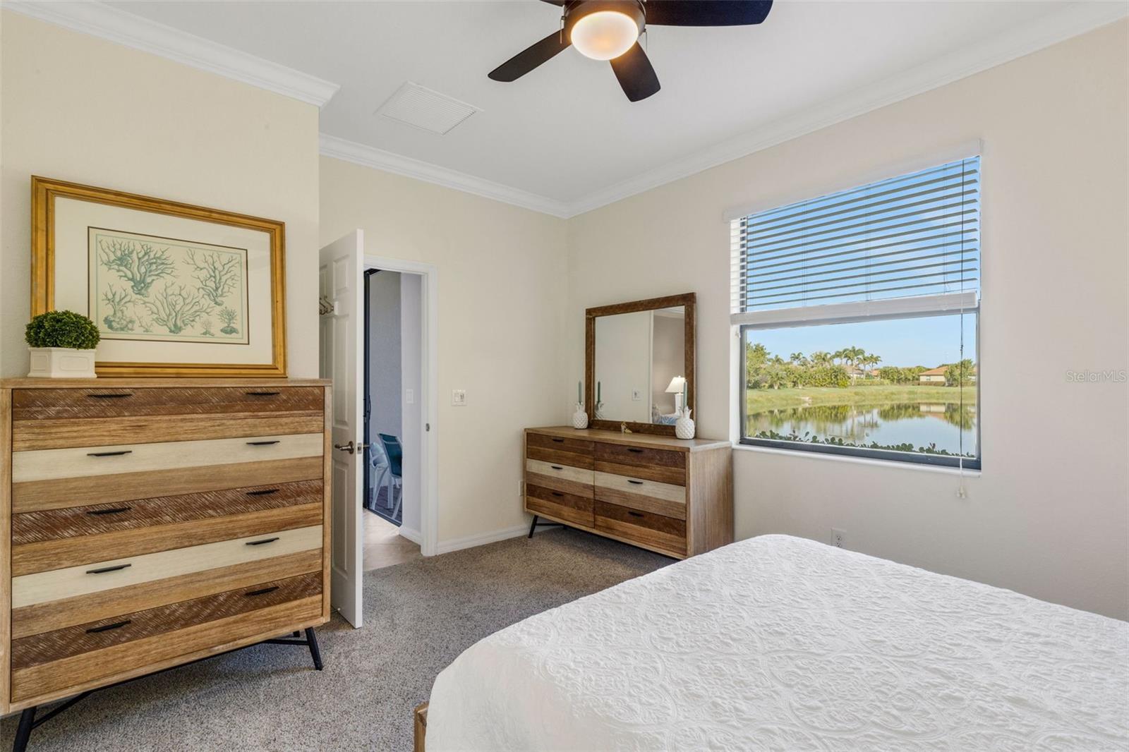 WATERCREST UN 1 - Residential