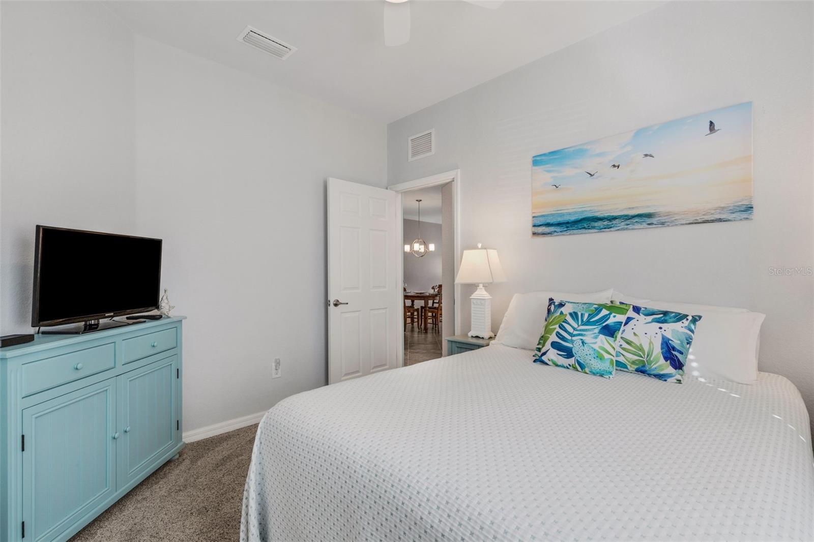 WATERCREST UN 1 - Residential