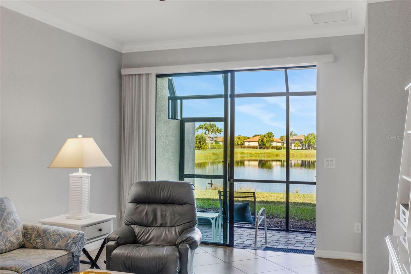 WATERCREST UN 1 - Residential