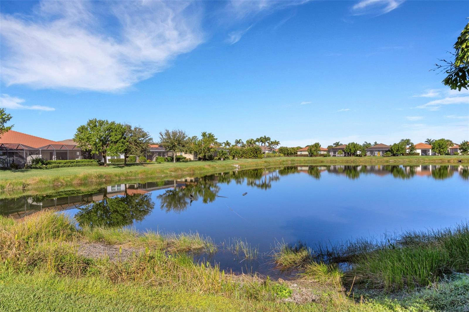 WATERCREST UN 1 - Residential