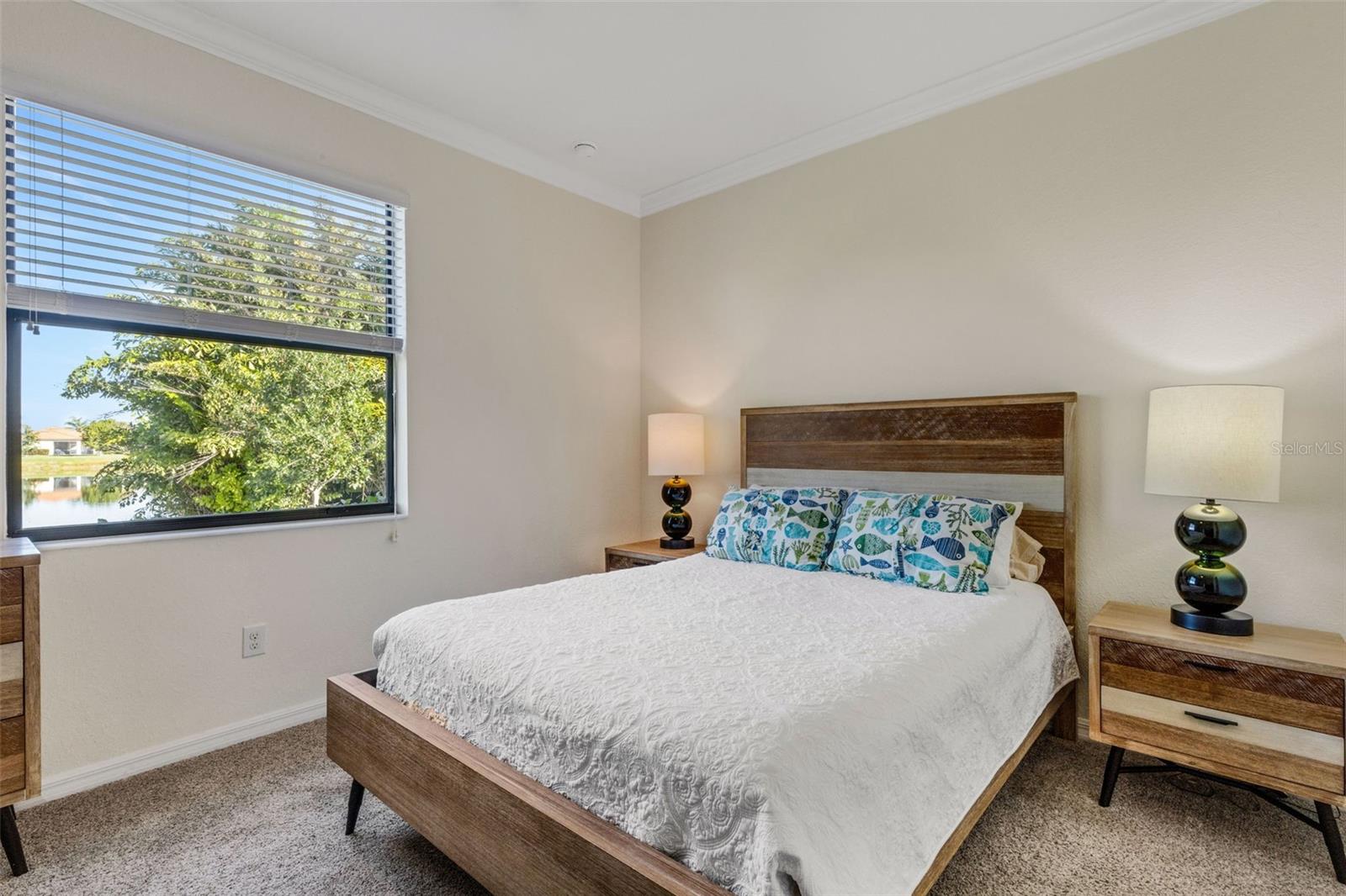 WATERCREST UN 1 - Residential