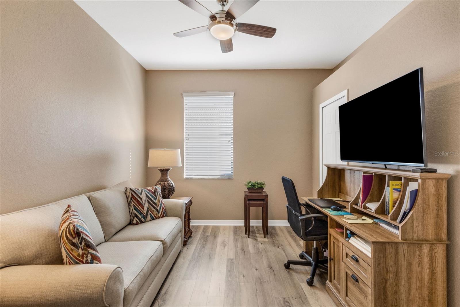 WATERCREST UN 1 - Residential