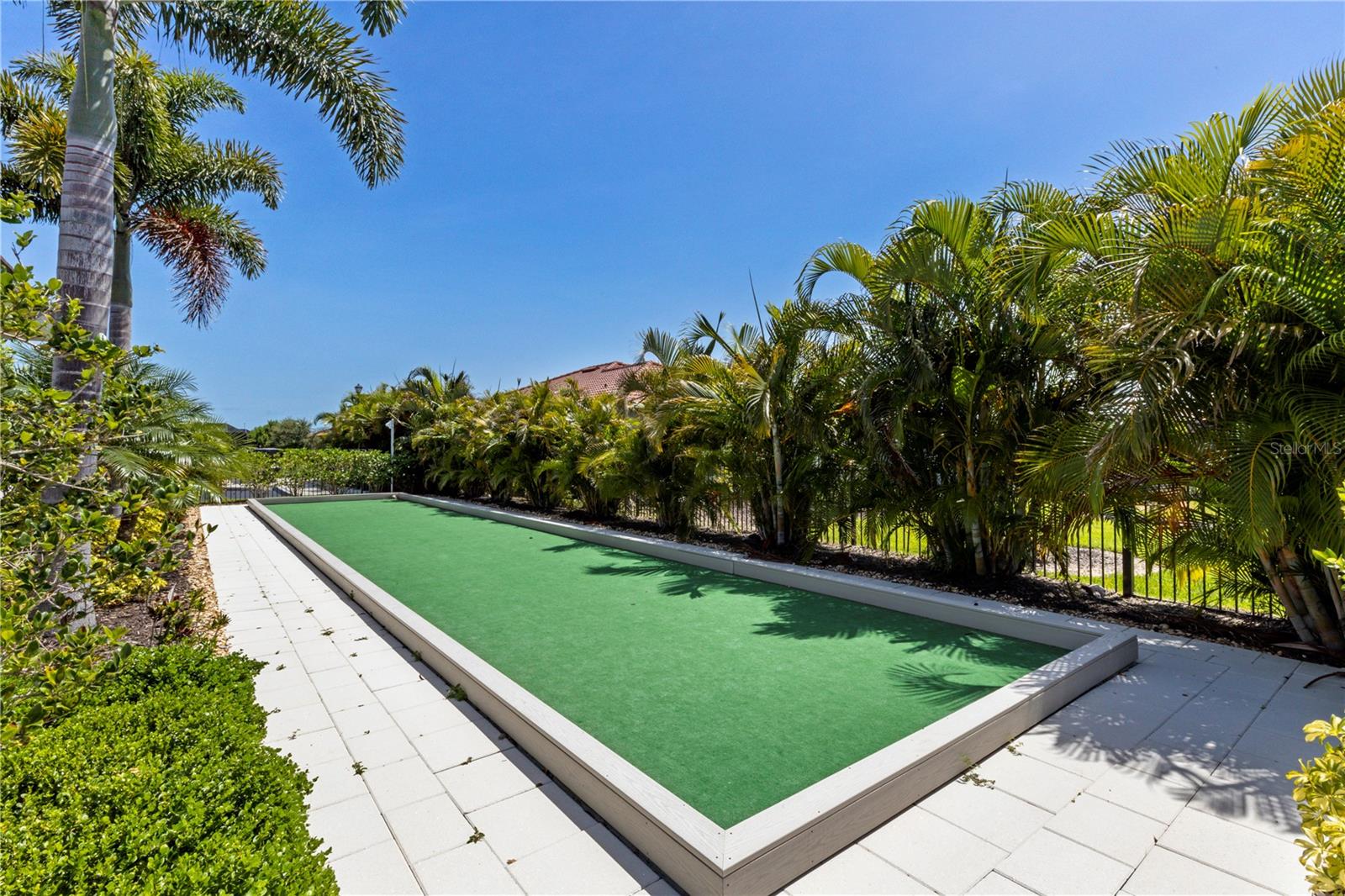 WATERCREST UN 1 - Residential