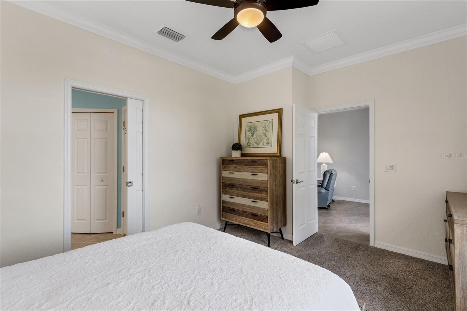 WATERCREST UN 1 - Residential