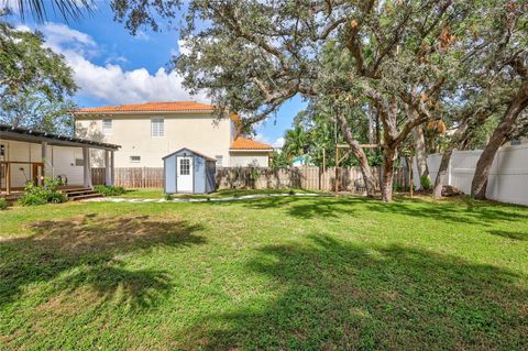 A home in TAMPA