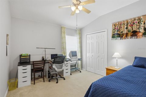 Tiny photo for 3014 Zander Drive, Grand Island, FL 32735 (MLS # S5146867)