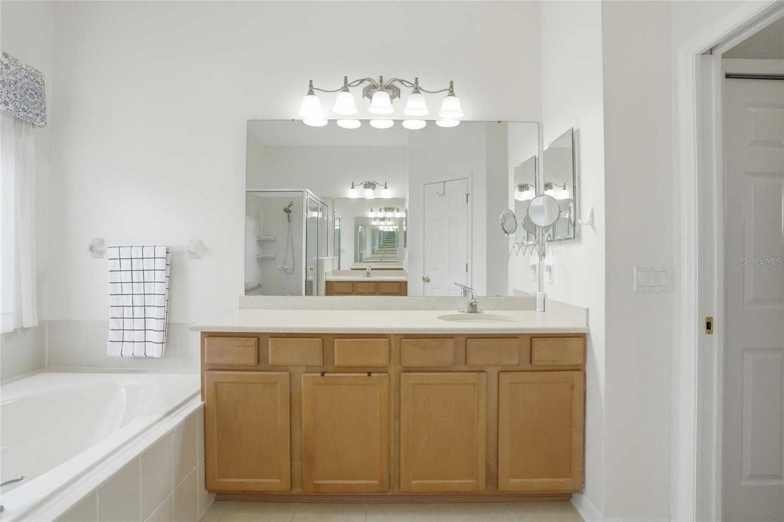 EUSTIS GRAND ISLAND RESERVE - Residential