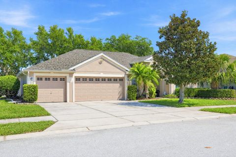 Tiny photo for 3014 Zander Drive, Grand Island, FL 32735 (MLS # S5146867)