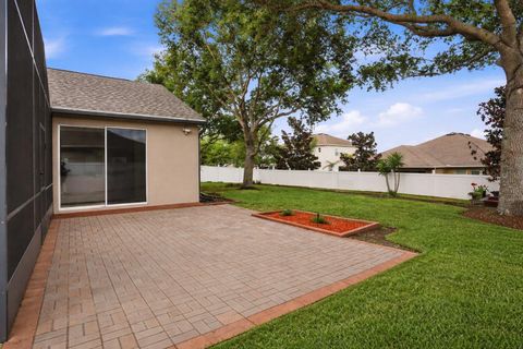 Tiny photo for 3014 Zander Drive, Grand Island, FL 32735 (MLS # S5146867)
