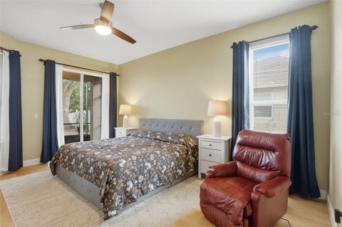 Tiny photo for 3014 Zander Drive, Grand Island, FL 32735 (MLS # S5146867)