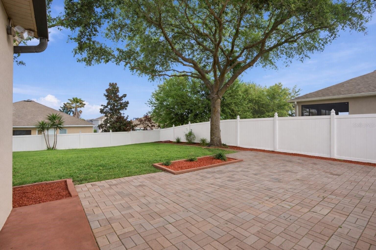 EUSTIS GRAND ISLAND RESERVE - Residential