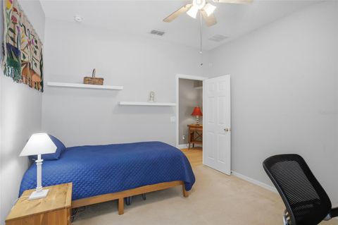 Tiny photo for 3014 Zander Drive, Grand Island, FL 32735 (MLS # S5146867)