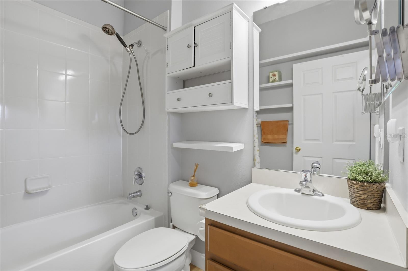 EUSTIS GRAND ISLAND RESERVE - Residential