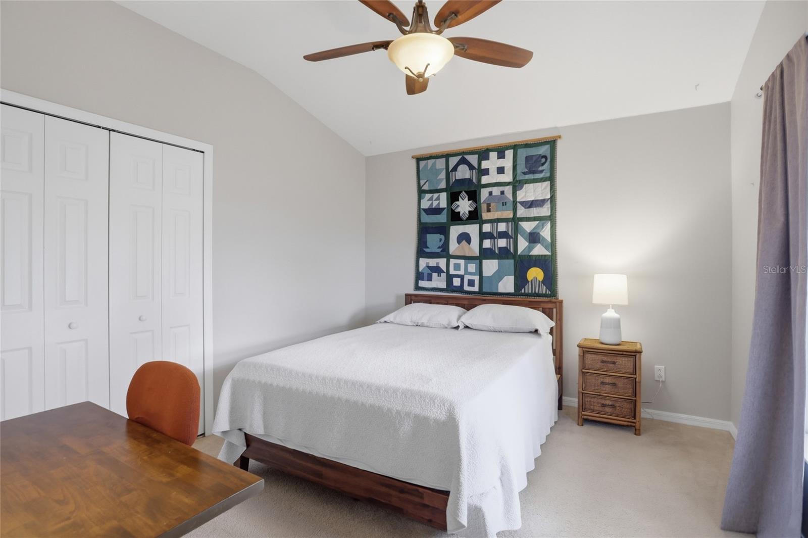 EUSTIS GRAND ISLAND RESERVE - Residential