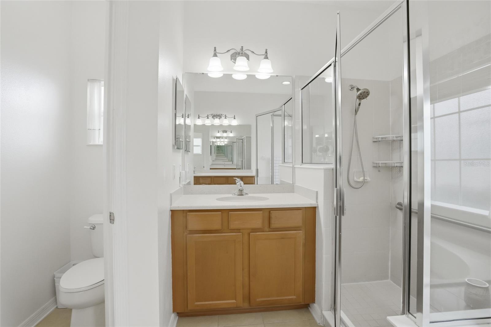 EUSTIS GRAND ISLAND RESERVE - Residential