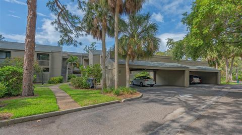 107 WOODLAND PLACE 107 OSPREY FL 34229