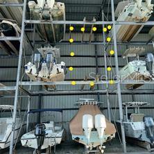 GULF HARBOR MARINA - Residential