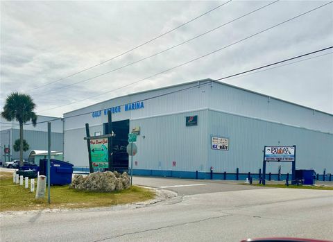 Photo of 100 Circuit Road #N-110, Nokomis, FL 34275 (MLS # A4671774)